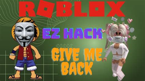 Comment Avoir Un Bounty Sur Roblox Hack Ro Piece Make Friends In Roblox - free4mobile info roblox hack